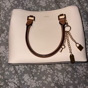 ALDO purse